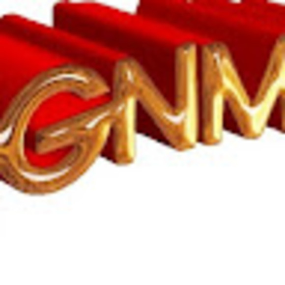 Meet your Posher, Paul - Picture 1 of 1